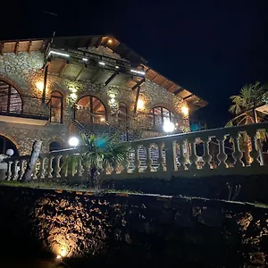 4* Hotel Il Tramonto