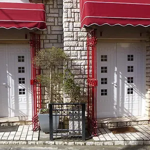 andi-apartments.hotels-in-tirana.com/